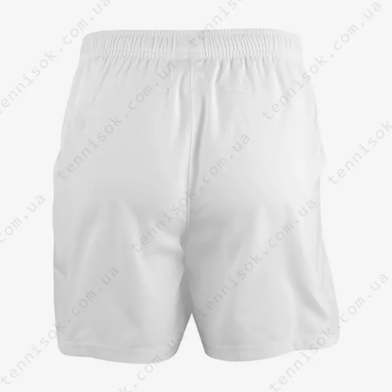 Тенісні шорти Asics Court 7in Short 2041A344-100