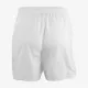 Тенісні шорти Asics Court 7in Short 2041A344-100