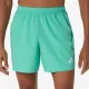 Тенісні шорти Asics Court 7in Short 2041A344-300