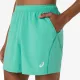 Тенісні шорти Asics Court 7in Short 2041A344-300