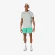 Тенісні шорти Asics Court 7in Short 2041A344-300