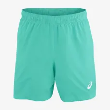 Теннисные шорты Asics Court 7in Short 2041A344-300