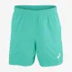 Тенісні шорти Asics Court 7in Short 2041A344-300