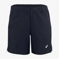 Теннисные шорты Asics Court 7in Short 2041A344-400