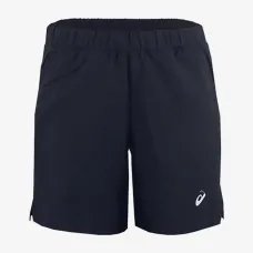 Теннисные шорты Asics Court 7in Short 2041A344-400