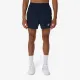 Тенісні шорти Asics Court 7in Short 2041A344-400