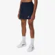 Тенісні шорти Asics Court 7in Short 2041A344-400