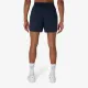 Тенісні шорти Asics Court 7in Short 2041A344-400