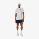 Тенісні шорти Asics Court 7in Short 2041A344-400