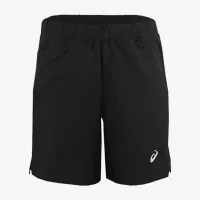 Теннисные шорты Asics Court 9in Short 2041A343-001