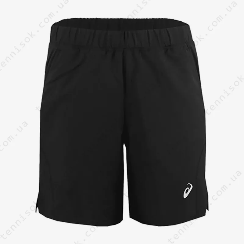 Тенісні шорти Asics Court 9in Short 2041A343-001