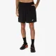 Тенісні шорти Asics Court 9in Short 2041A343-001
