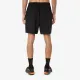 Тенісні шорти Asics Court 9in Short 2041A343-001