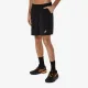 Тенісні шорти Asics Court 9in Short 2041A343-001