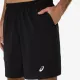 Тенісні шорти Asics Court 9in Short 2041A343-001