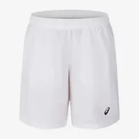 Тенісні шорти Asics Court 9in Short 2041A343-100