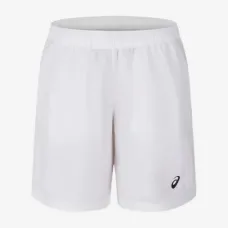 Теннисные шорты Asics Court 9in Short 2041A343-100