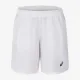 Тенісні шорти Asics Court 9in Short 2041A343-100