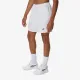 Тенісні шорти Asics Court 9in Short 2041A343-100