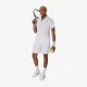 Тенісні шорти Asics Court 9in Short 2041A343-100