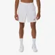 Тенісні шорти Asics Court 9in Short 2041A343-100