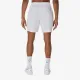 Тенісні шорти Asics Court 9in Short 2041A343-100