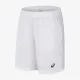 Тенісні шорти Asics Court 9in Short 2041A343-100