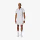 Тенісні шорти Asics Court 9in Short 2041A343-100