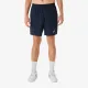 Теннисные шорты Asics Court 9in Short 2041A343-400
