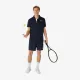 Теннисные шорты Asics Court 9in Short 2041A343-400
