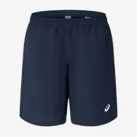 Теннисные шорты Asics Court 9in Short 2041A343-400