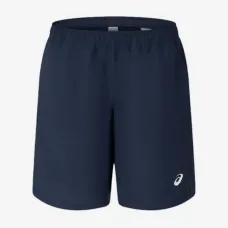 Теннисные шорты Asics Court 9in Short 2041A343-400