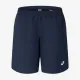 Теннисные шорты Asics Court 9in Short 2041A343-400