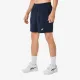 Теннисные шорты Asics Court 9in Short 2041A343-400