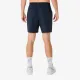 Теннисные шорты Asics Court 9in Short 2041A343-400