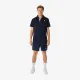 Теннисные шорты Asics Court 9in Short 2041A343-400