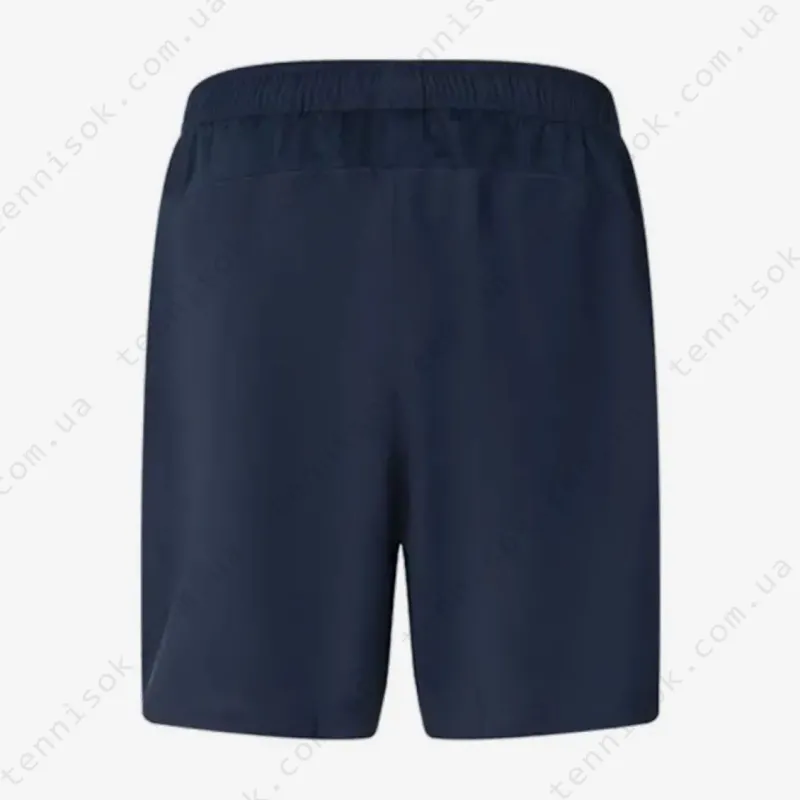 Теннисные шорты Asics Court 9in Short 2041A343-400