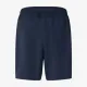 Теннисные шорты Asics Court 9in Short 2041A343-400