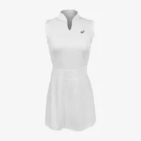 Тенісна сукня Asics Court Dress 2042A372-101