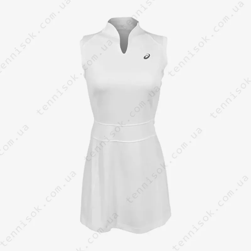 Тенісна сукня Asics Court Dress 2042A372-101