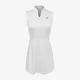 Тенісна сукня Asics Court Dress 2042A372-101