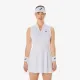 Тенісна сукня Asics Court Dress 2042A372-101