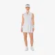 Тенісна сукня Asics Court Dress 2042A372-101