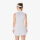 Тенісна сукня Asics Court Dress 2042A372-101