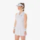Тенісна сукня Asics Court Dress 2042A372-101