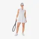 Тенісна сукня Asics Court Dress 2042A372-101