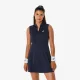 Тенісна сукня Asics Court Dress 2042A372-400