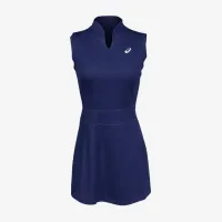 Тенісна сукня Asics Court Dress 2042A372-400