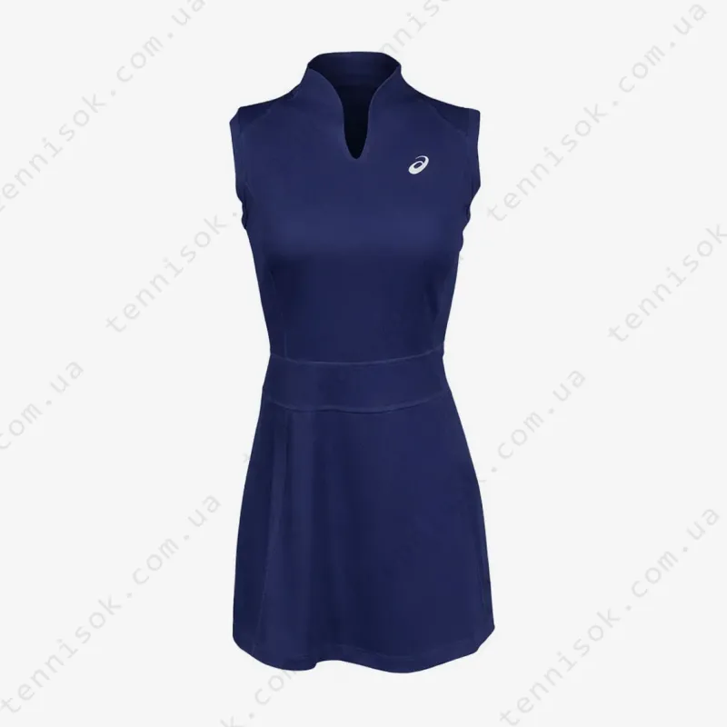 Тенісна сукня Asics Court Dress 2042A372-400