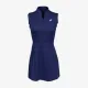 Тенісна сукня Asics Court Dress 2042A372-400